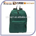 fashion backpacks for school for teenager
